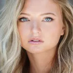 Shae Smolik