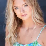 Shae Smolik