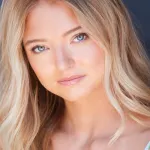 Shae Smolik