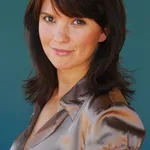 Cristyn Chandler