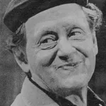 Arthur Jensen