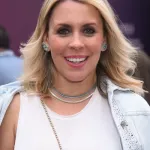 Mariane Oliva