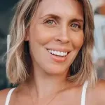 Mariane Oliva