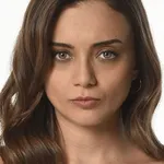 Damla Sönmez