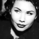 Eva Almer