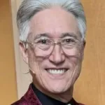 Ronald m. Banks