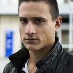 Slaven Došlo