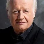 Juan Echanove