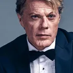 Eddie Izzard