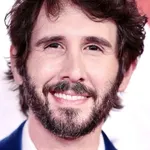 Josh Groban