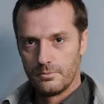 Dejan Lilikj