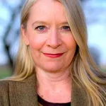 Lucy Allen