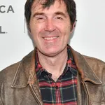 Kirk Wise