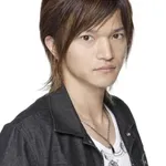 Toshihiro Nakamura
