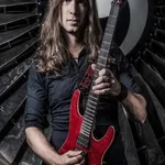 Kiko Loureiro