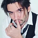 Vincent Cyr