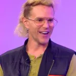 Willam Belli