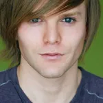 Willam Belli