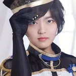 Yuu Sakuragi