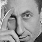Vladimir Basov