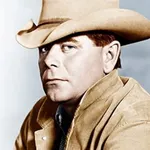 Glenn Ford