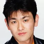 Atsushi Kisaichi