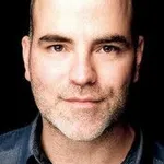 James Babson