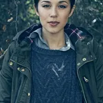 Kina Grannis