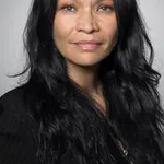 Michelle Thrush