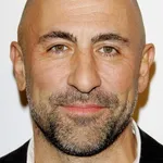 Carlo Rota