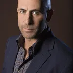 Carlo Rota