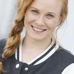Jessica D. Stone