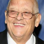 Virgil Runnels