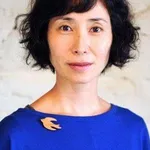 Sachi Kimura