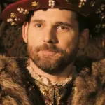 Henry VIII