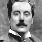 Giacomo Puccini