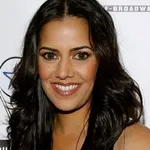 Sheetal Sheth