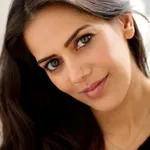 Sheetal Sheth