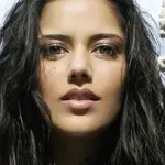 Sheetal Sheth