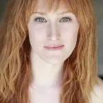 Willow Geer