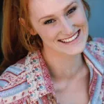 Willow Geer