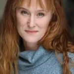 Willow Geer