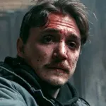 Joel (Smile)