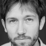 Romain Redler
