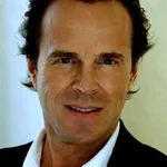Jan Niklas