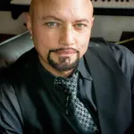 Geoff Tate