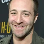 Ben Ketai