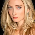 Jhemma Ziegler