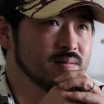 Takashi Shimizu