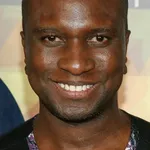 Adetokumboh M'Cormack